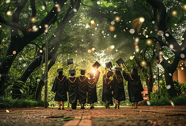 预科录取对学生有哪些限制条件