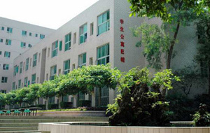 重庆市机械高级技工学校介绍,重庆市机械高级技工学校地址及招生专业