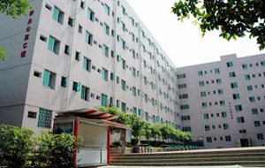 重庆机械技师学校、重庆机械高级技工学校