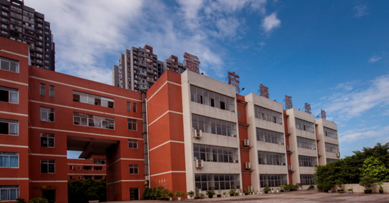 重庆舞蹈学校招生、2019年招生专业有哪些