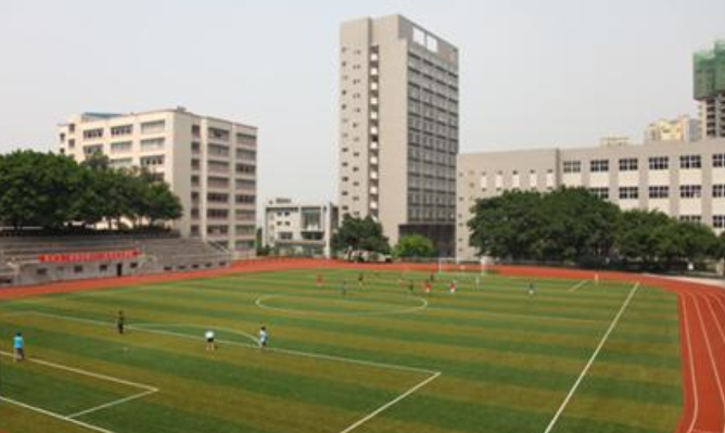 重庆五一高级技工学校招生要求、2019年学校招生要求