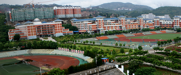 重庆市巫山县职业教育中心招生要求、2019年学校招生要求
