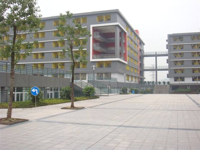 重庆市商务学校招生要求、2019年学校招生要求