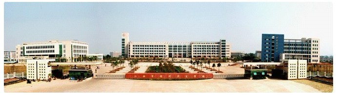 江西有哪些卫校、哪些卫校好