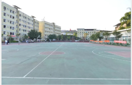 南昌理工技工学校护理专业就业保障，江西护理专业学校