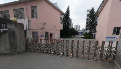 广西柳州哪些卫校比较好？