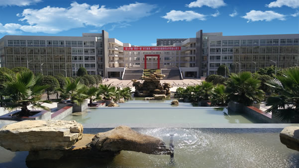 四川省宜宾卫生学校开设哪些专业