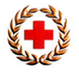 四川成都红十字卫生学校有哪些专业