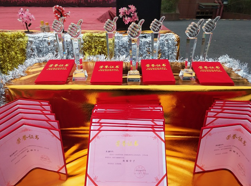 重庆卫校有哪些专业|南丁卫校招生专业