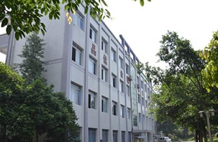 重庆光华女子职业学校招生、招生信息