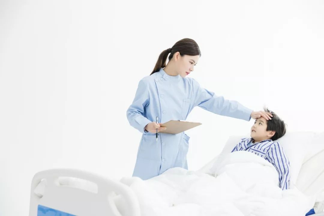 重庆知行卫生学校、2019年助产专业招生