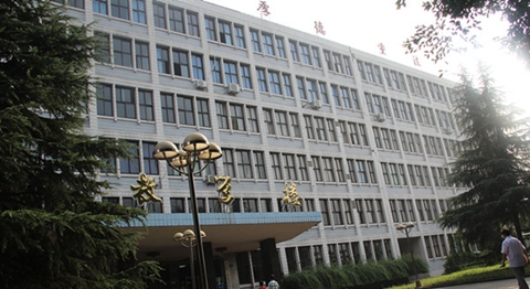 重庆知行卫生学校招生、招生分数
