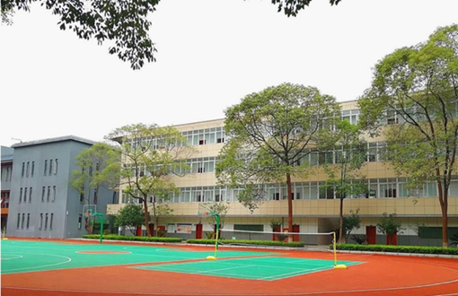 石家庄卫生学校怎么样