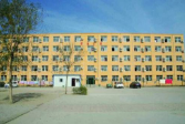 重庆市三峡卫生学校招生计划