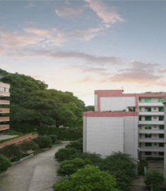 重庆市冶金高级技工学校、学校概况介绍