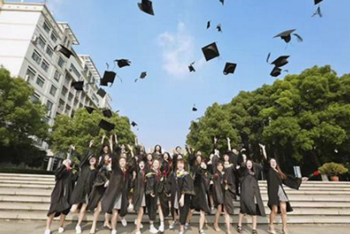 重庆市永川职业教育中心有哪些专业