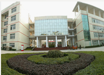 重庆市联合技工学校招生简章