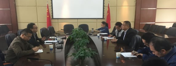 重庆建峰工业集团有限公司技工学校简介
