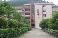 重庆市涪陵信息技术学校有哪些专业