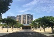 重庆市联合技工学校有哪些专业