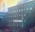 重庆建峰工业集团有限公司技工学校有哪些专业