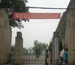 重庆船舶工业技工学校有哪些专业