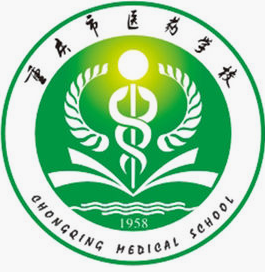 重庆医药科技学校有哪些专业、专业课程介绍