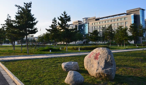 重庆市医药经贸学校地址、怎么走