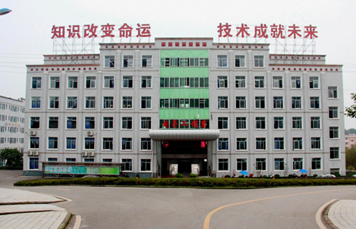 重庆工商学校招生要求、2019录取分数线是多少