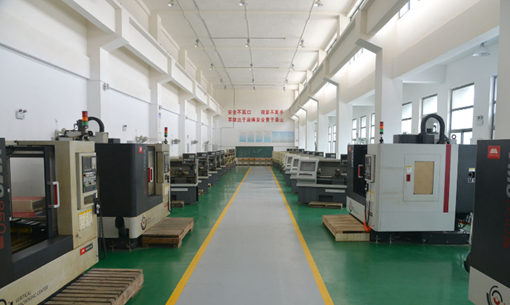 重庆市育才职业教育中心地址在哪里,学校位置