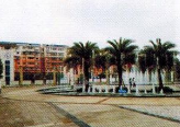 重庆经贸中等专业学校地址在哪里