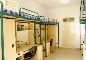 重庆市江南职业学校简介、概况