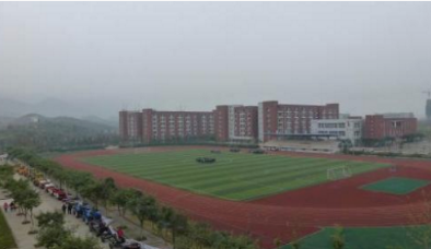 重庆市医科学校开设有哪些专业