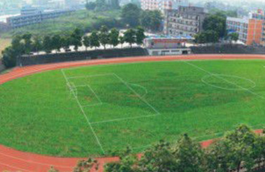萍乡市卫生学校环境、环境怎么样