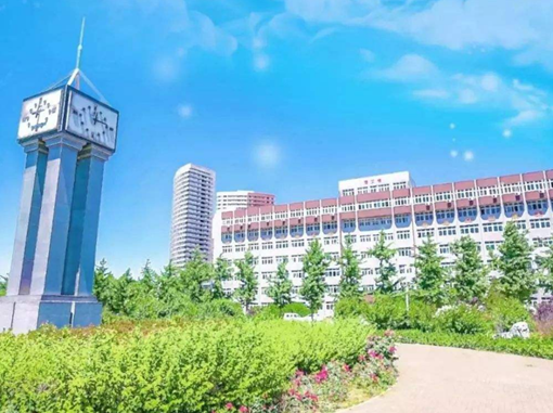 青岛第二卫生学校简介、概况
