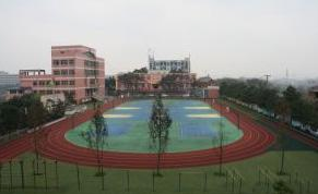 北京市丰台区卫生学校在哪里、学校地址