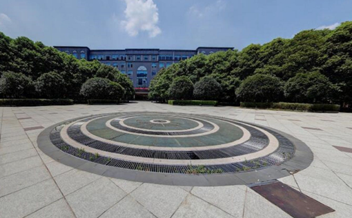 广东省新兴中药学校开设有哪些专业