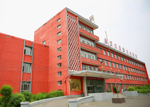 黑龙江医药卫生学校开设有哪些专业