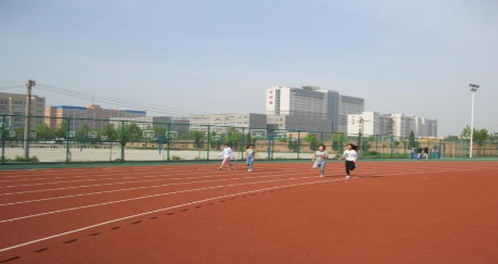 赤峰卫生学校2019招生简章