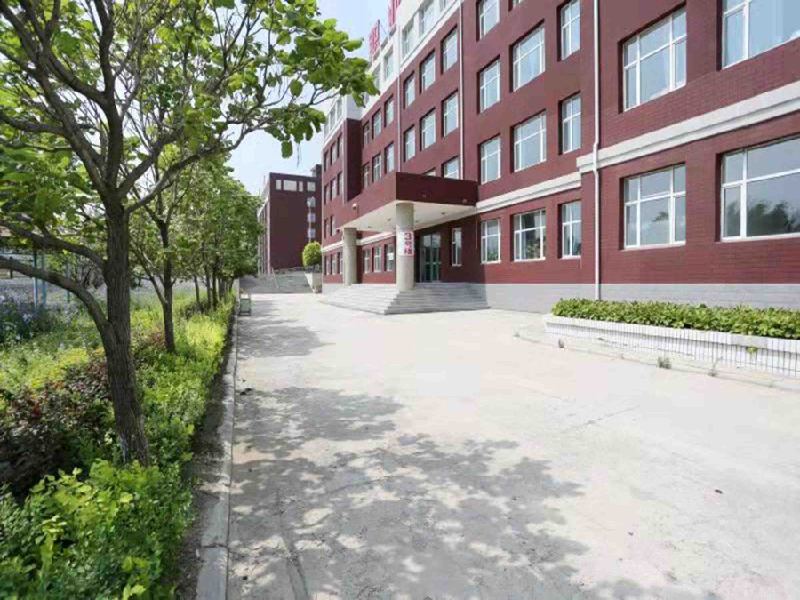 吉林省四平卫生学校有哪些专业