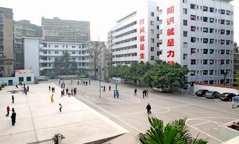 四川省达州中医学校2020年招生对象