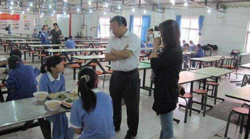 邯郸市卫生学校2020年有哪些专业