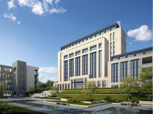 重庆市三峡卫生学校,学校简介