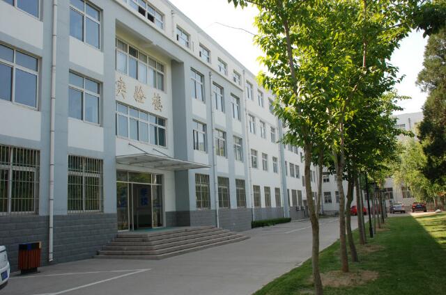 莱阳市卫生学校2020年学费