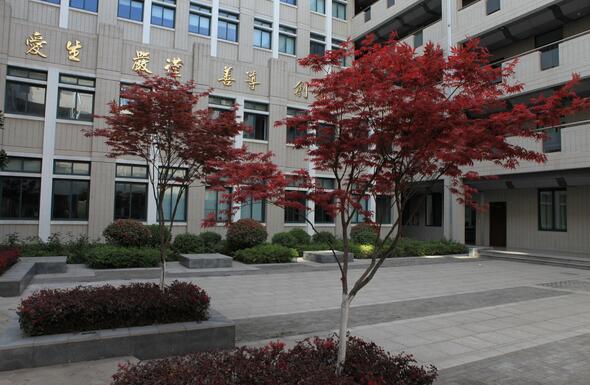 南京卫生高等职业技术学校2020年学费