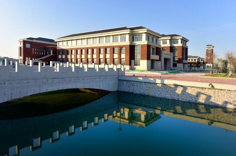 天津中医药大学2020年招生要求