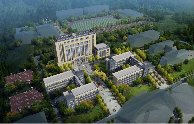 重庆奉节区2020年哪所卫校好就业