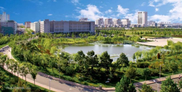 江西2020年读卫校什么专业最好