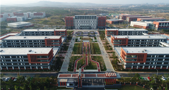 江西2020年初中生读什么卫校好