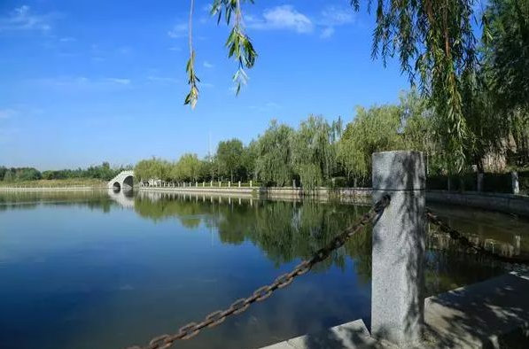 江西2020年初中生读什么卫校最好